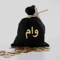 اعتبار ملی 700 میلیون حقیقی آنی