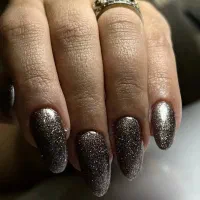 ناخن|خدمات آرایشگری و زیبایی|مرند, |دیوار