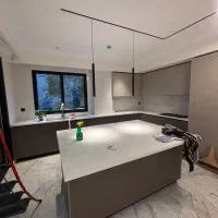 اختیاریه-شمالی-200-متر-کلید-نخورده-تاپ-لوکیشن