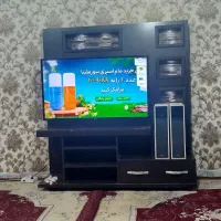 فروش فوری