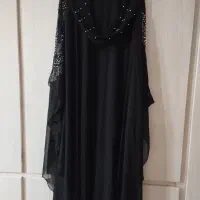 عبا|لباس|خان ببین, |دیوار