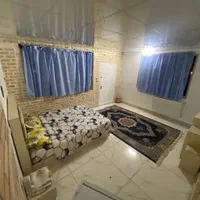 سوئیت ۳۰متری جهت قراداد شرکتی|اجارهٔ کوتاه‌مدت آپارتمان و سوئیت|گرمسار, |دیوار