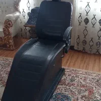 فروش صندلی ارایشگاه