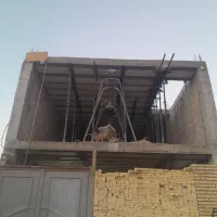 بناه با تجربه بالا