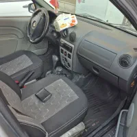 ال نود اتوماتیک مدل ۹۵|خودرو سواری و وانت|تهران, گلستان (شهرک راه آهن)|دیوار