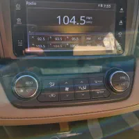 تویوتا رافور rav4 بدون رنگ|خودرو سواری و وانت|ارومیه, |دیوار