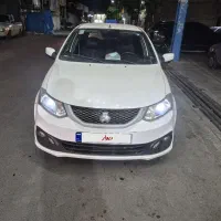 ساینا اس 1402