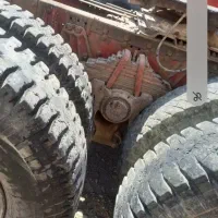 فرسوده اسقاطی.|خودرو سواری و وانت|زنجان, |دیوار