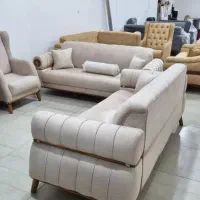 زیرکار و روکوب مبل نیازمندیم