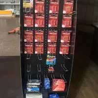 استند باتری سونی وارداتی