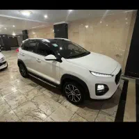 ام وی ام ایکس x 22 pro پرو اتوماتیک معاوضه کوییک
