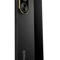 Poco c71