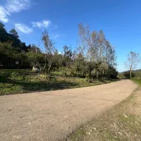 ۱۷۷متر ویلایی شونان رود /خانه آسیاب|فروش زمین و ملک کلنگی|آستارا, |دیوار