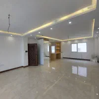 فروش آپارتمان/۱۱۵متری/خوش نقشه/۲خواب/کوی استادان|فروش آپارتمان|لاهیجان, کوی استادان|دیوار