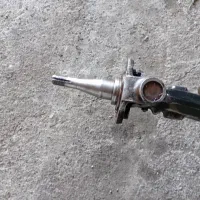 اکسل جلو مینیبوس بنز ۶۴