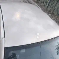 سمند مدل ۸۳|خودرو سواری و وانت|بازرگان, |دیوار