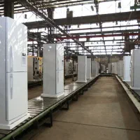 به همکار آقا در لوازم خانگی نیازمندیم