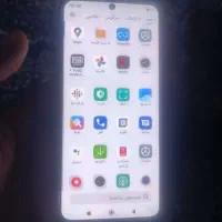 گوشی ردمی نت 10