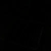 دوعدوچرخه ۲۰ و ۱۶|دوچرخه، اسکیت، اسکوتر|یاسوج, |دیوار