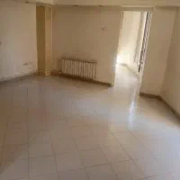 اجاره آپارتمان|اجارهٔ آپارتمان|تهران, بلوار کشاورز|دیوار