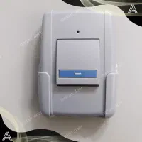 کارخانه درب اتوماتیک سکوریت همراه اکیپ نصب/تعمیرات|خدمات پیشه و مهارت|اراک, |دیوار