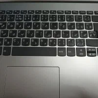 لپتاپ لنوو مدل ideapad 320 کاملا نو|رایانه همراه|تهران, فلسطین (میدان انقلاب)|دیوار