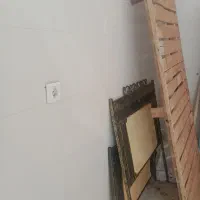 تخت|تخت و سرویس خواب|بجنورد, |دیوار