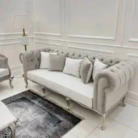 مبلمان ماندانا((