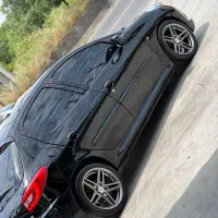 ۲۰۷ سقف پاناروما