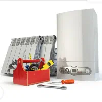 تعمیر پکیج آبگرمکن.بخاری(شهرری.جنوب تهران)|خدمات پیشه و مهارت|تهران, نازیآباد|دیوار