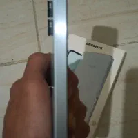 Galaxy A55 5G|موبایل|تهران, مسعودیه|دیوار