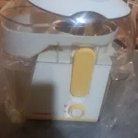 آبمیوه گیری