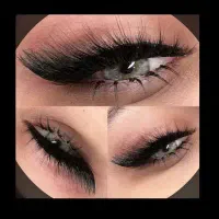 آف یکهفته ای کل خدمات دست۳۰۰پا۲۳۰|خدمات آرایشگری و زیبایی|اسلام‌شهر, مطهری|دیوار