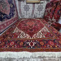 مهربان دوجفت مشابهم