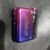 پادماد آرگاس p2|زیورآلات و اکسسوری|قم, باجک یک|دیوار