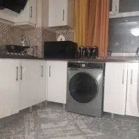 خانه ویلایی