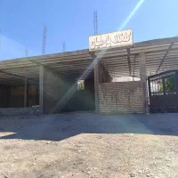 تهاتر یا فروش گلخانه ارگانیک در منطقه دشمن زیاری|گل و گیاه طبیعی|دشمن زیاری, |دیوار