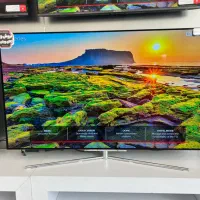 تلویزیون ۶۵ اینچ oled دوو
