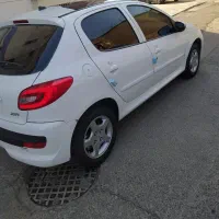 فروش|خودرو سواری و وانت|تهران, شیراز|دیوار