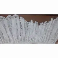 پرده تور|پرده، رانر، رومیزی|کرمان, |دیوار