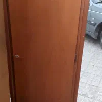 کمد،اینه،تخت،کیسه خواب،مجسمه|تخت و سرویس خواب|مشهد, بهارستان|دیوار