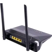 مودم نتربیت NSL 224
