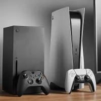 XBOX سری X/S اورجینال