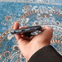 گوشی سامسونگ a13 سالم 64رام4|موبایل|دزفول, |دیوار