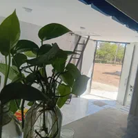 مغازه تجاری ۲طبقه شهرک کوثر|فروش مغازه و غرفه|اصفهان, شهرک کوثر|دیوار