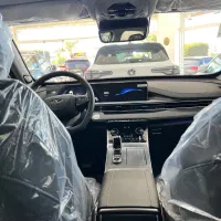 تیگو۷پرومکس|خودرو سواری و وانت|جم, |دیوار