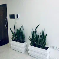 مغازه ۹۰‌متری رهن و اجاره در نزدیکی میدان شهدا