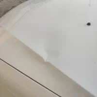 ساینا ex مدل ۱۴۰۰|خودرو سواری و وانت|تهران, جوادیه تهرانپارس|دیوار