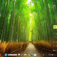 لپ تاپ HP ProBook 450 G3 اثر انگشت|رایانه همراه|مشهد, هفت تیر (نه دره)|دیوار