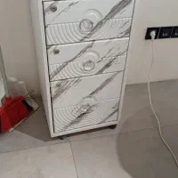 وسایل سالن زیبایی
